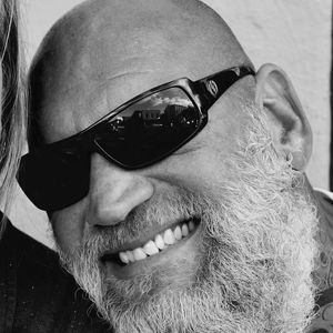 Meet your Posher, Charles